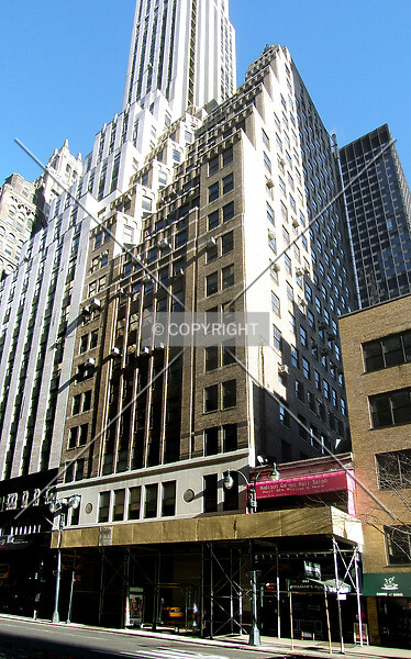 Photo 759-957-274