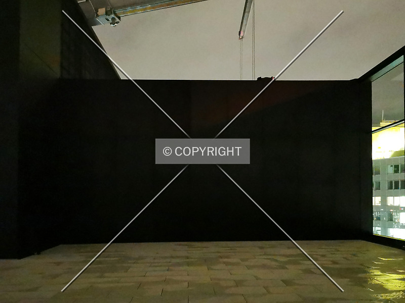 Photo 759-997-853