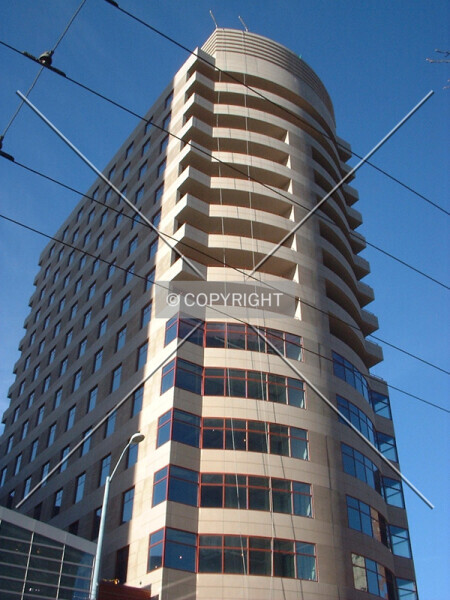 Photo 760-105-887