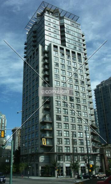 Photo 760-151-850