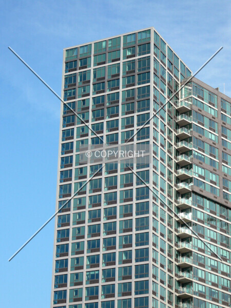 Photo 760-161-704