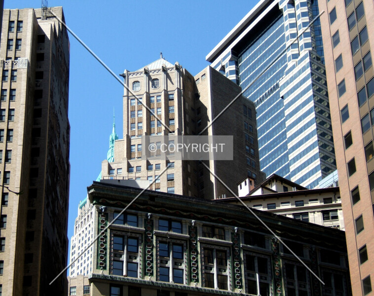 Photo 760-197-653