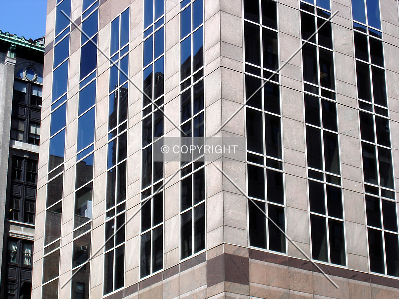 Photo 760-290-559