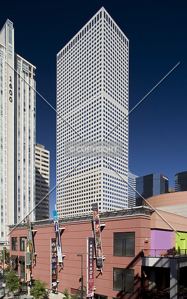 Photo 760-343-334