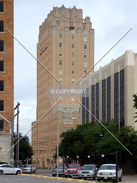 Photo 760-405-995