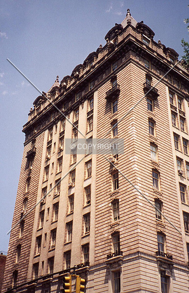 Photo 760-424-480