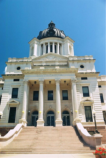 Photo 760-433-321