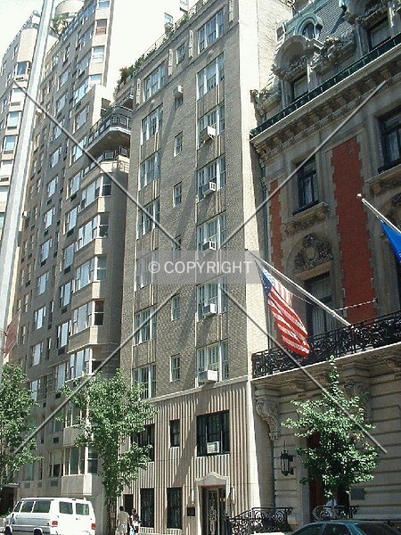 Photo 760-450-540