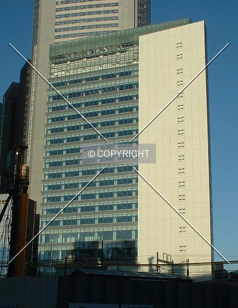 Photo 760-495-803