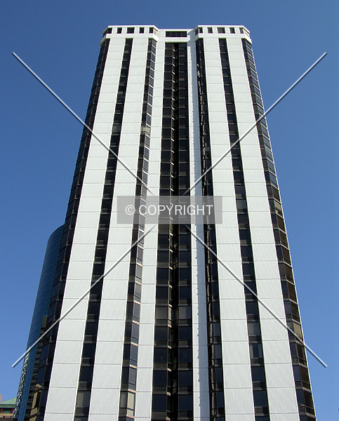 Photo 760-526-285