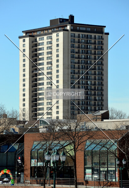 Photo 760-528-513