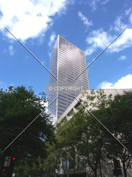 Photo 760-533-308