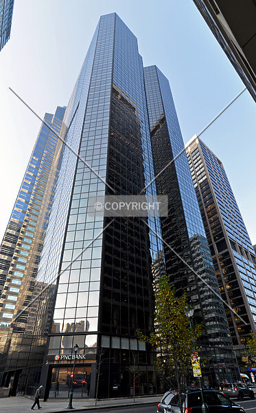 Photo 760-570-737