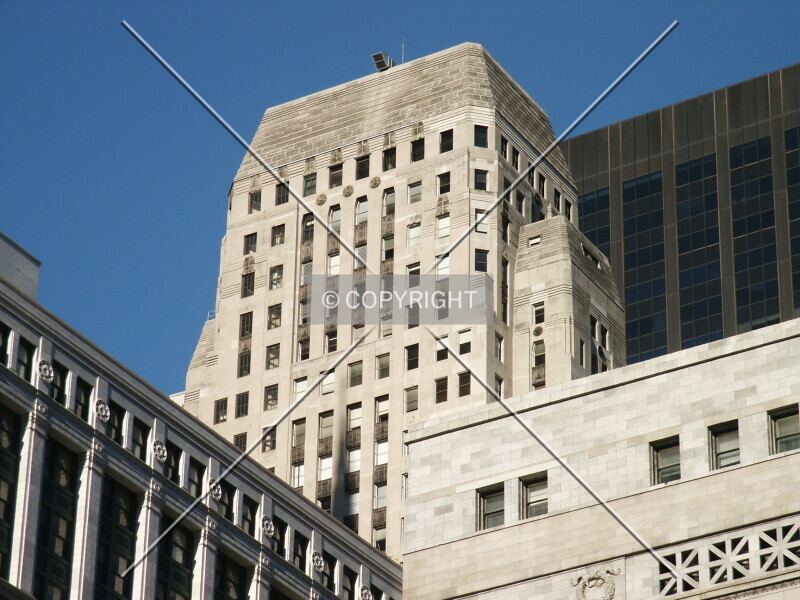Photo 760-643-027