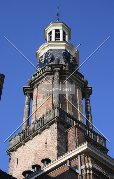 Photo 760-679-938