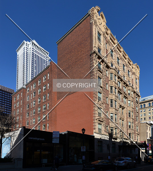 Photo 760-694-787