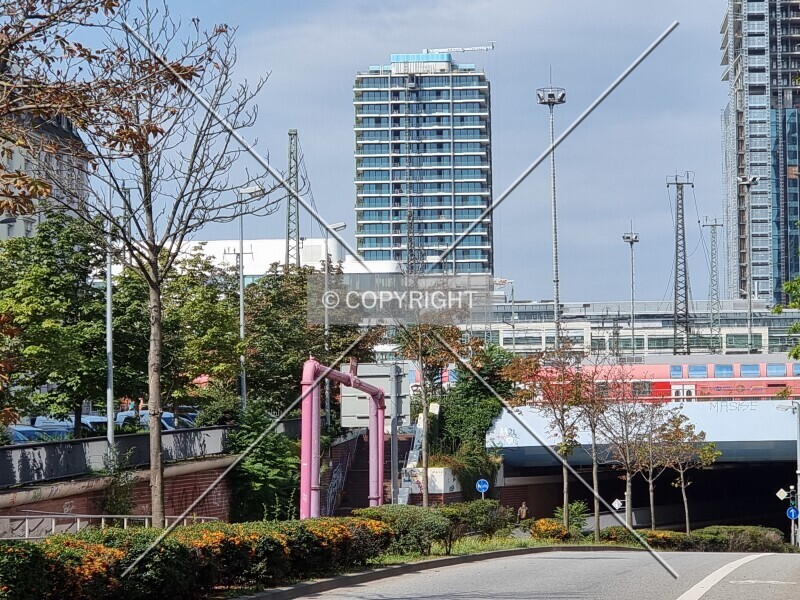 Photo 760-714-314