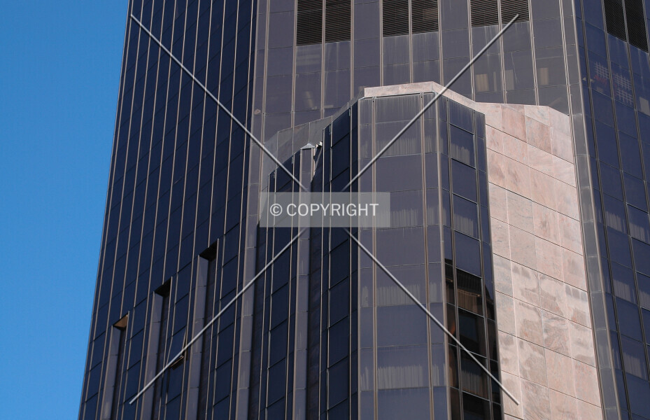 Photo 760-727-474
