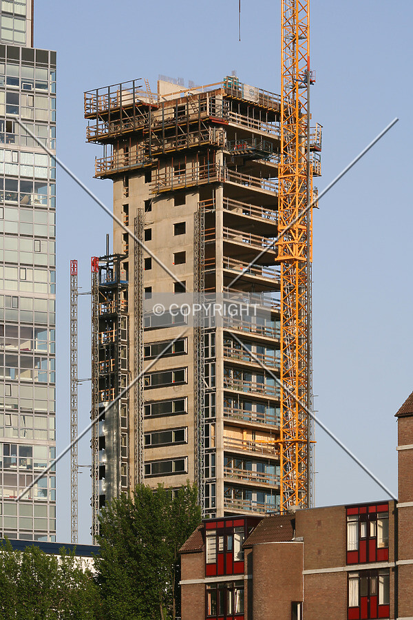 Photo 760-731-899