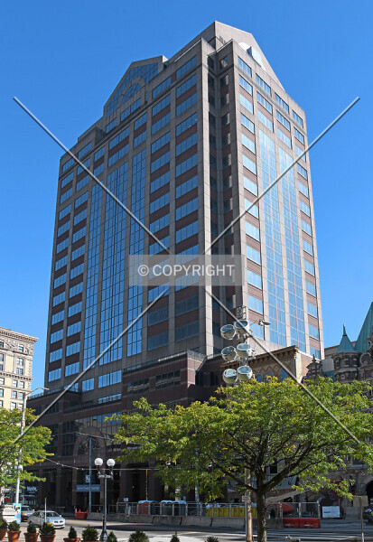 Photo 760-770-341