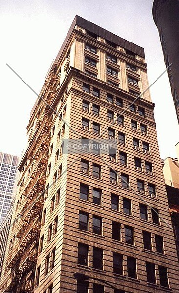 Photo 760-866-048