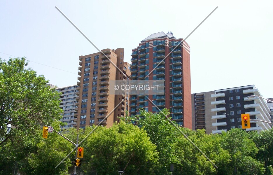 Photo 761-108-518