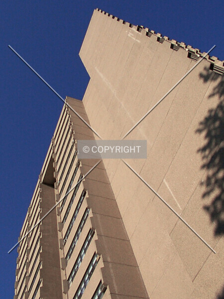 Photo 761-200-946