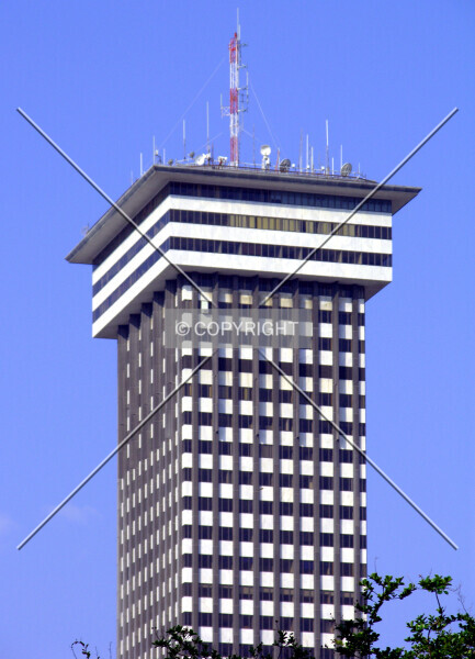 Photo 761-232-642