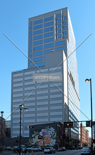 Photo 761-259-468