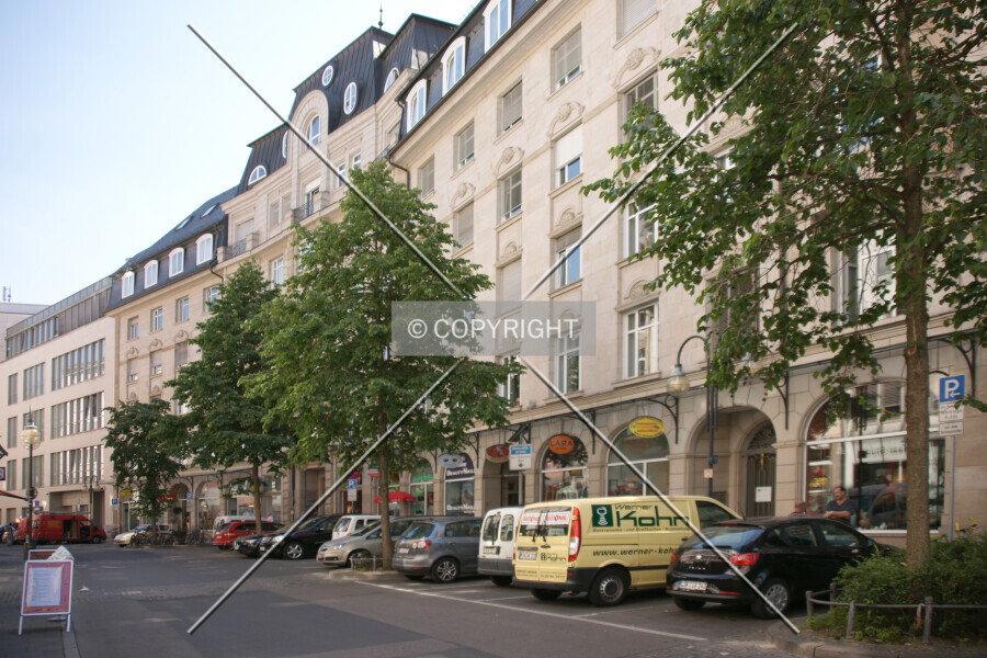 Photo 761-280-543