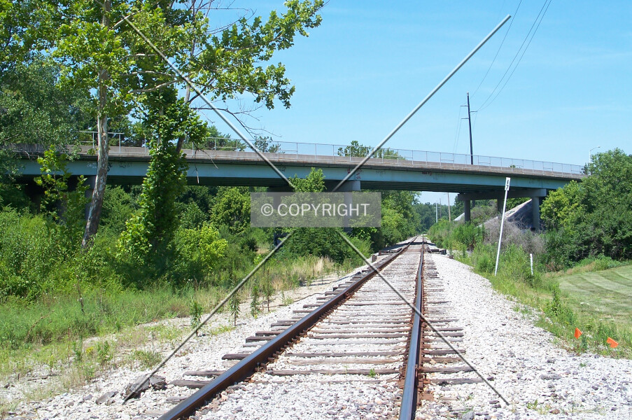 Photo 761-354-838