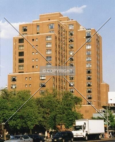Photo 761-376-653
