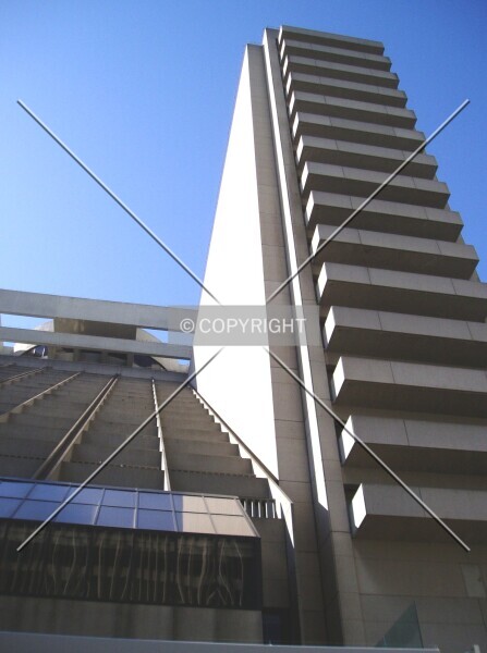 Photo 761-420-236