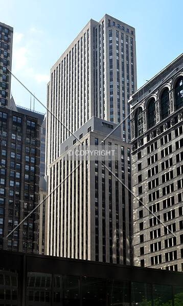 Photo 397-134-403