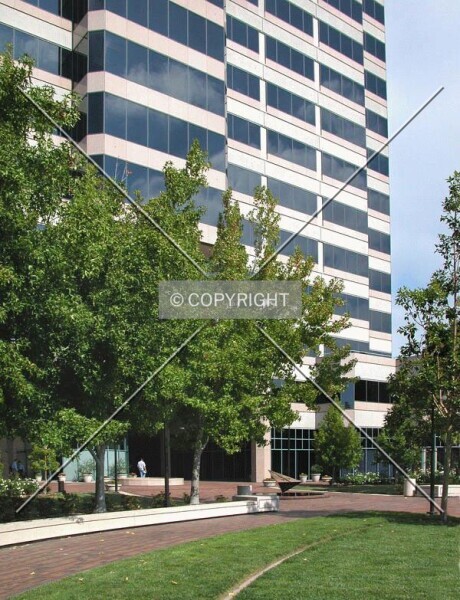 Photo 761-446-718