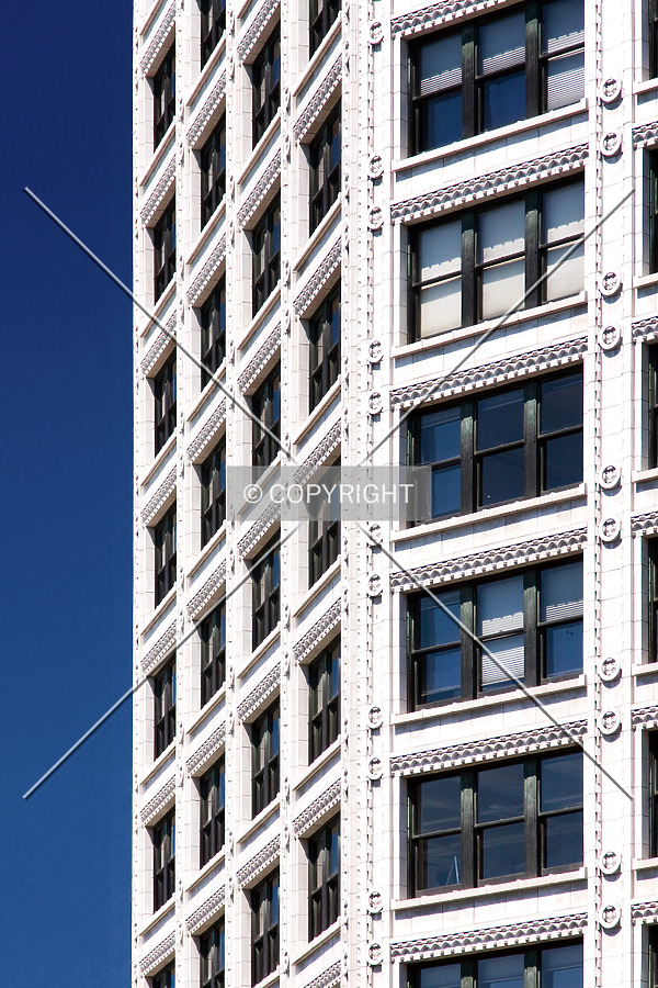 Photo 761-537-992