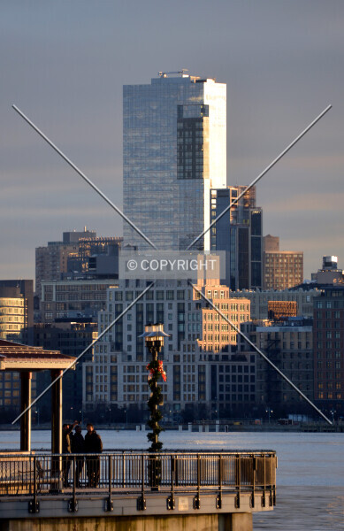 Photo 761-577-917