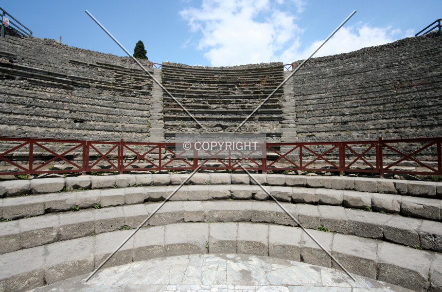 Teatro Piccolo