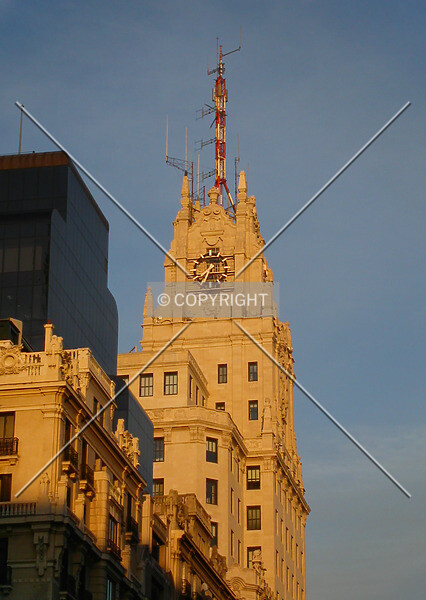 Photo 761-710-524