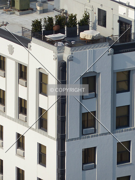 Photo 761-737-901