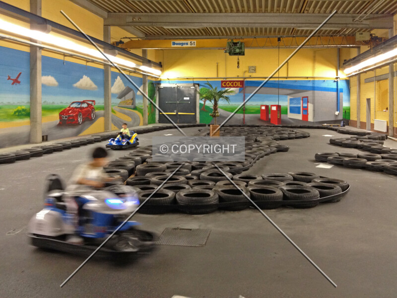Photo 761-770-779