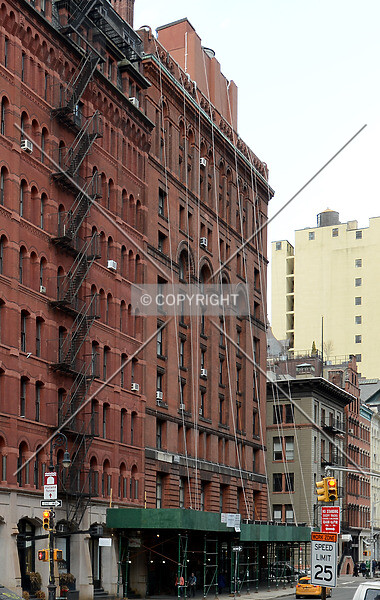 Photo 761-815-181