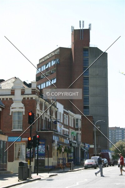Photo 761-819-792