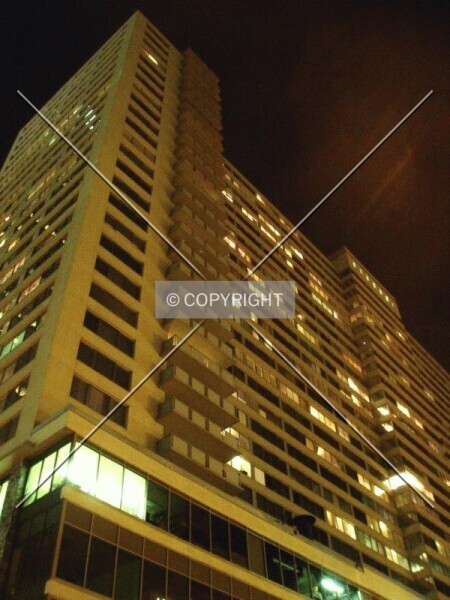 Photo 761-822-479