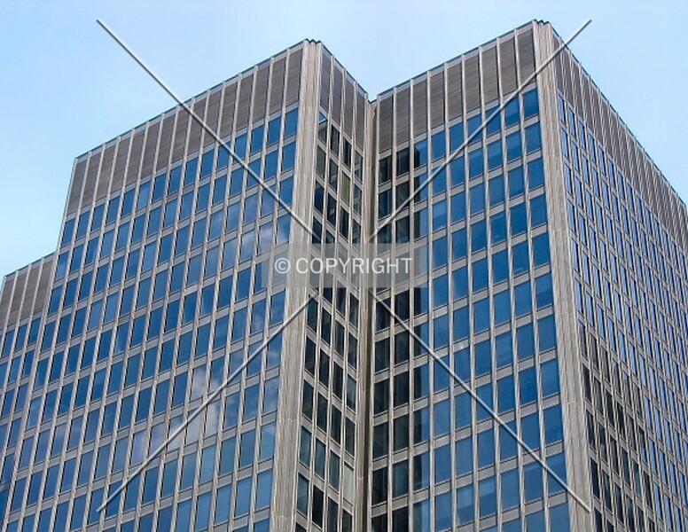 Photo 761-836-455