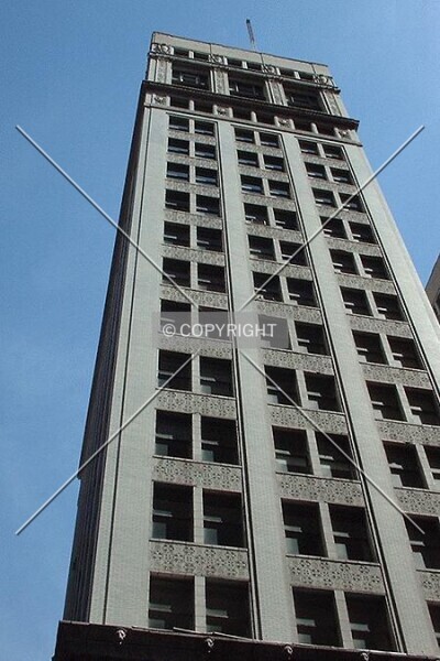 Photo 761-904-345