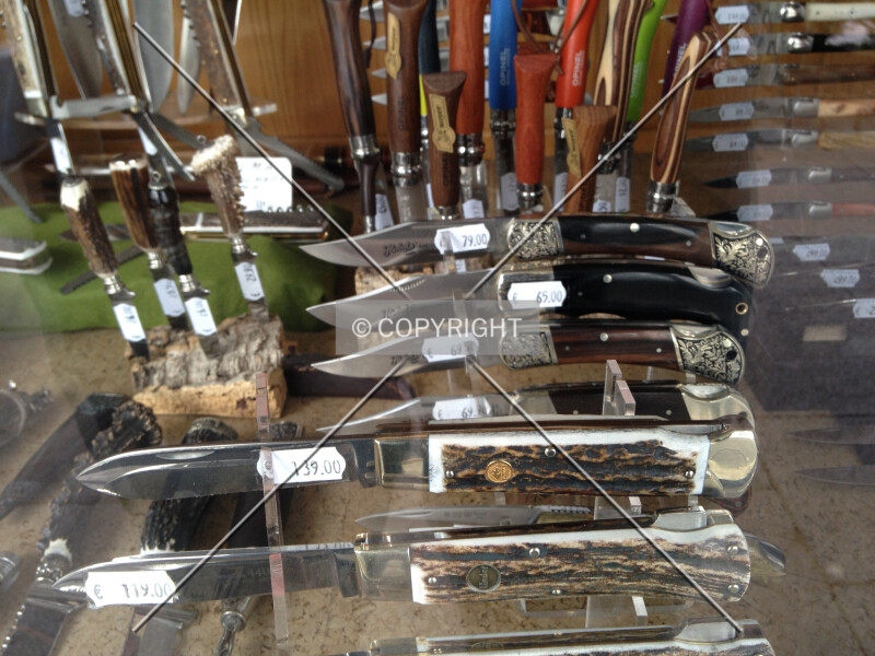 Photo 761-915-874