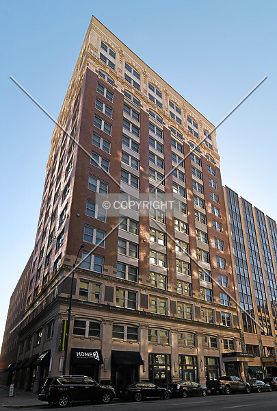Photo 761-942-504