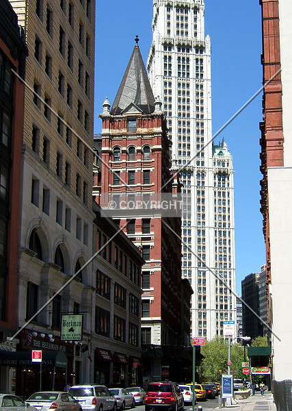 Photo 761-982-285