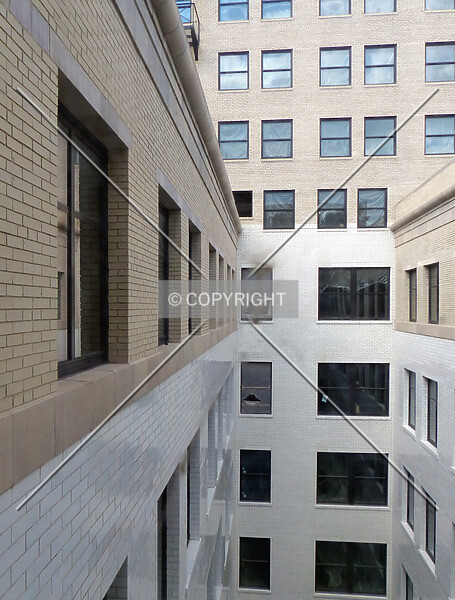 Photo 762-031-430